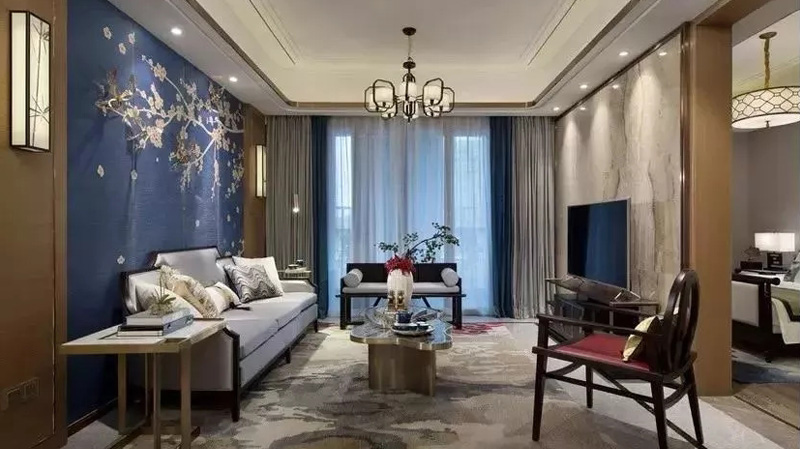 客厅吸顶灯选购技巧有哪些？