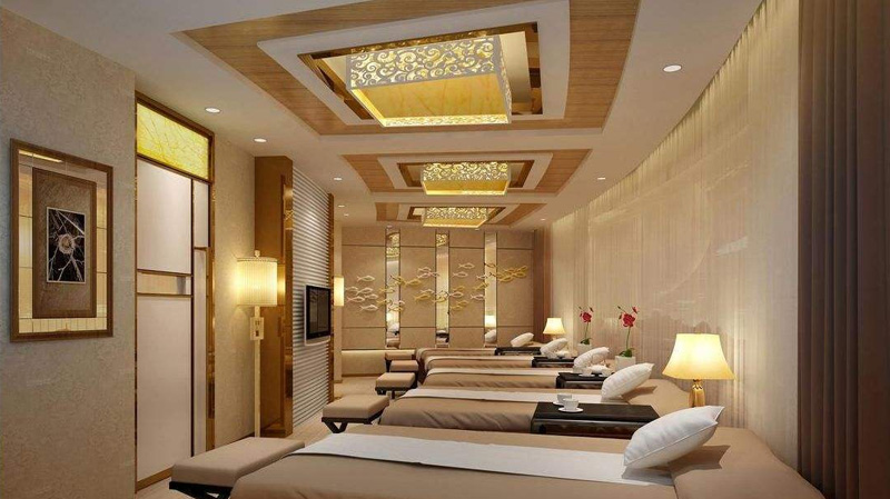 不同材质的衣帽架怎样选购？