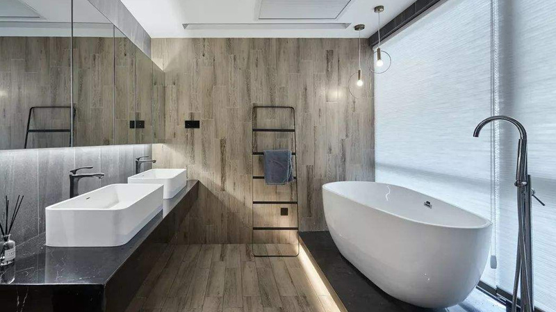 如何解决卫生间异味问题？