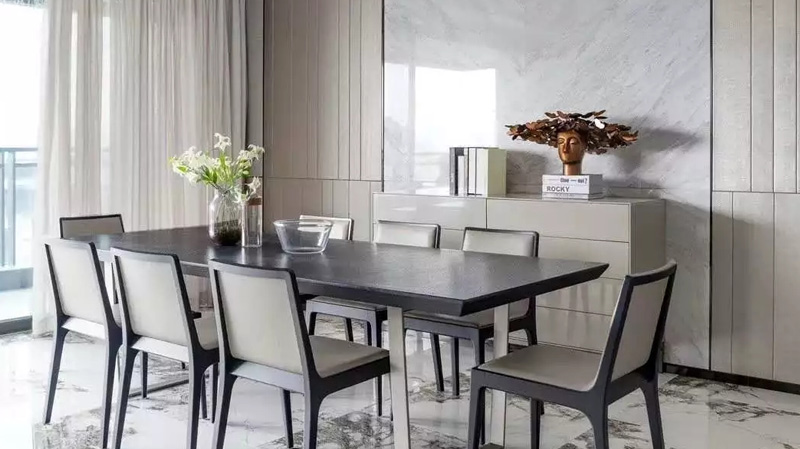 装修中经常容易犯的错误有哪些呢？