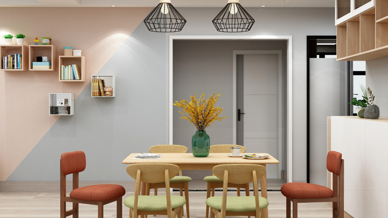 怎么装修更健康?6大装修环保安全事项介绍