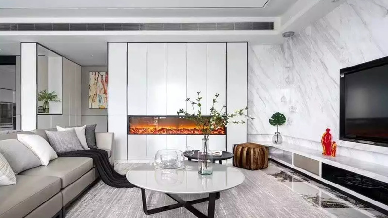 家装防水材料有哪些，家装防水材料如何选